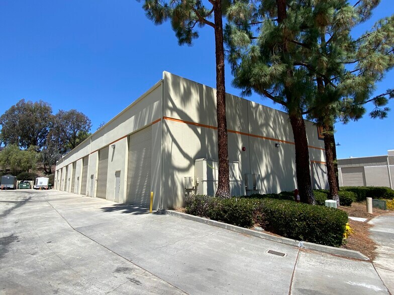 More Photos Of 8606 Argent St, Santee Unknown For Lease