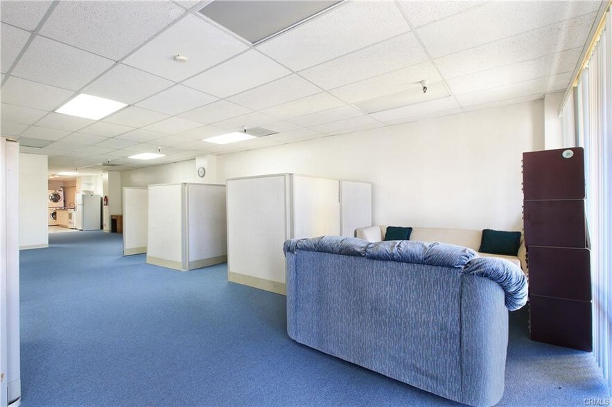More Photos Of 1455 Monterey Pass Rd, Monterey Park Office Residential For Lease