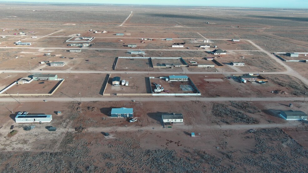 More Photos Of 2033 Agua Dulce Dr, Stanton Land For Sale