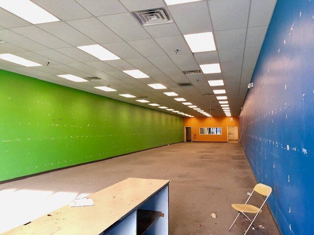 More Photos Of 115-119 Temple Hill Rd, New Windsor Township Unknown For Lease