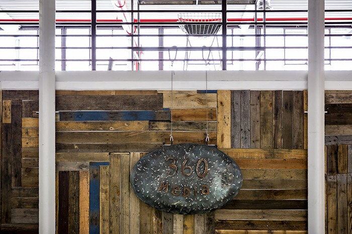 More Photos Of 650 Hamilton Ave SE, Atlanta Unknown For Lease