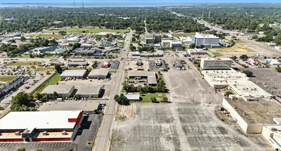 More Photos Of , Pensacola Unknown For Sale