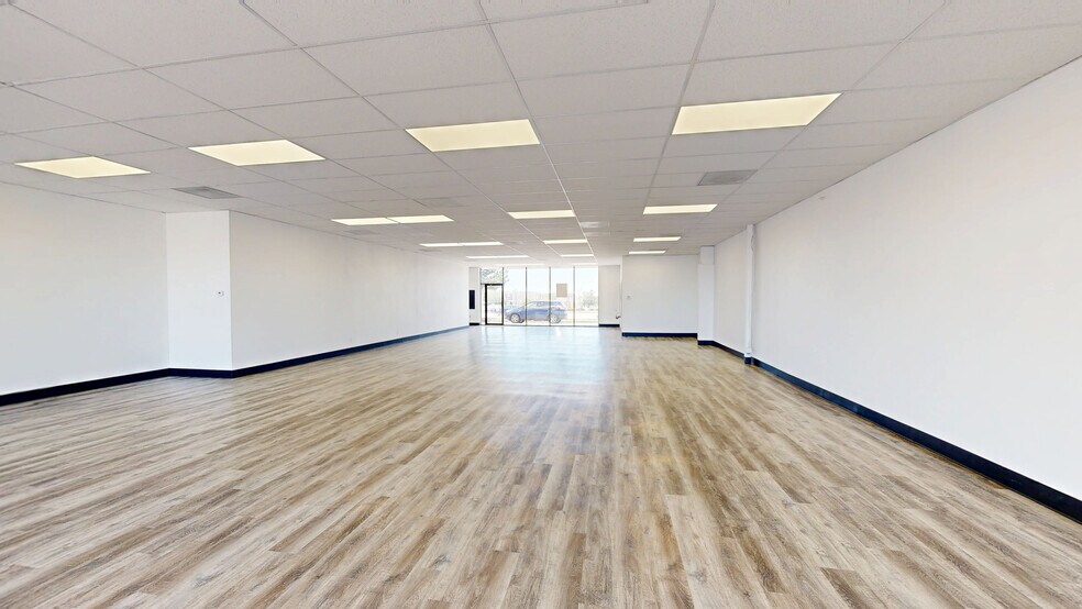 Photo of 1st Floor Ste 1879
