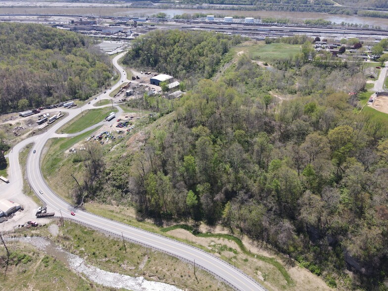 More Photos Of 0 1st Ave, Freedom Land For Sale