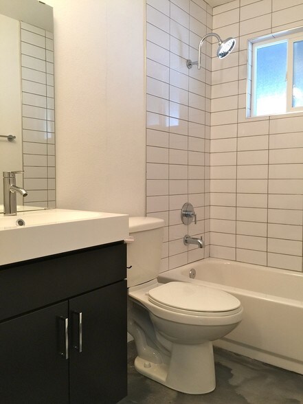 More Photos Of 5317 N 11th St, Phoenix Apartments For Sale