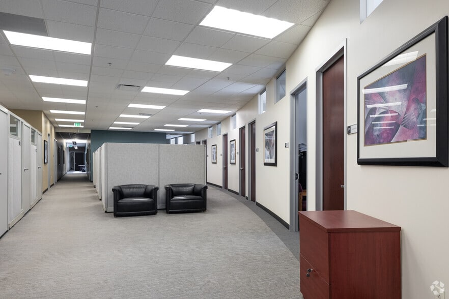 Photo of 4th Floor Ste 