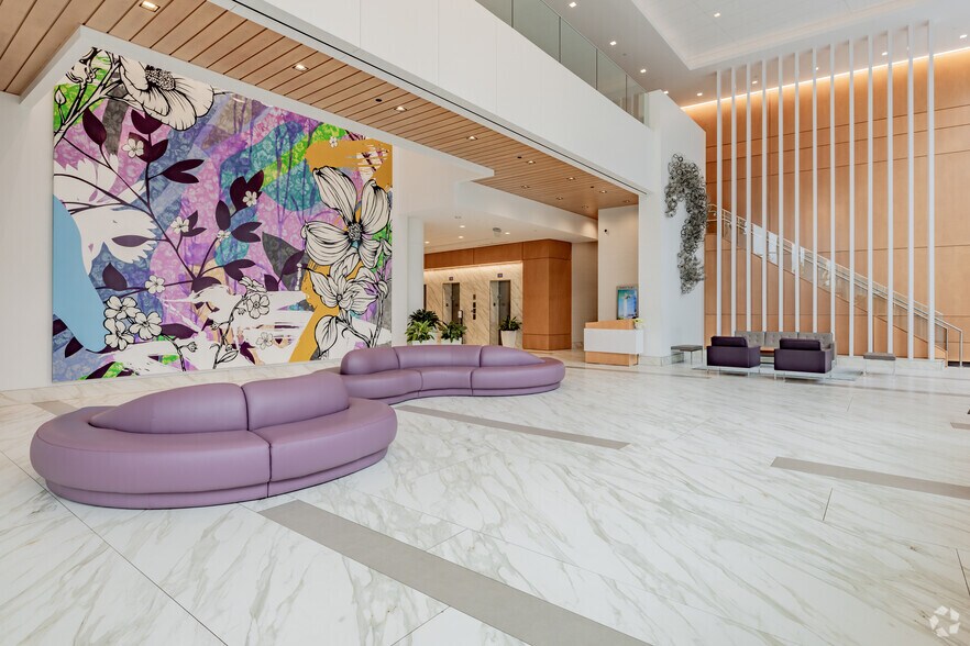 More Photos Of 555 Belaire Ave, Chesapeake Coworking Space