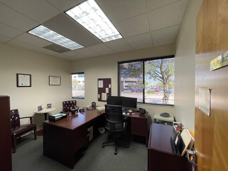 More Photos Of 1500 Wall St, Saint Charles Medical For Lease
