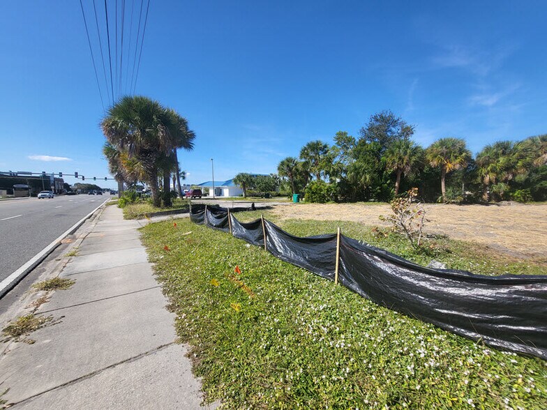 More Photos Of , Melbourne Land For Sale