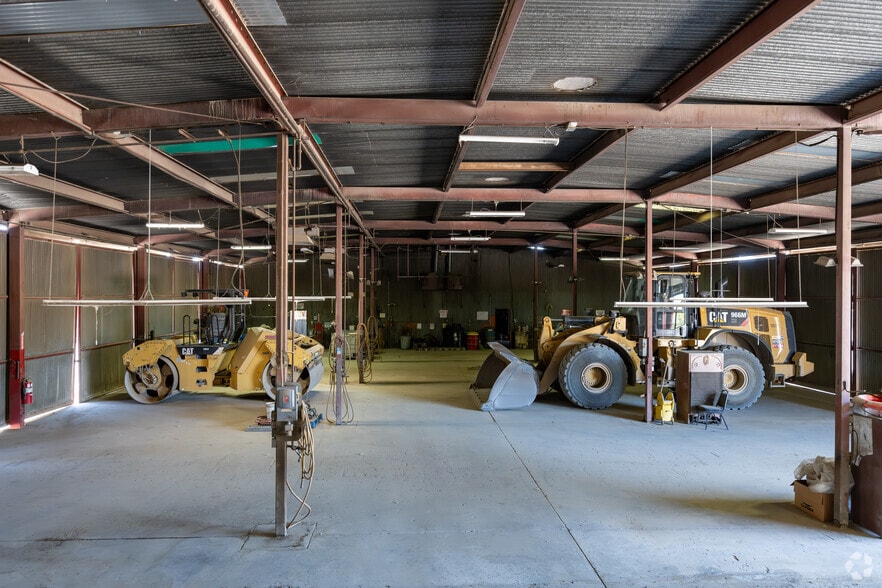 More Photos Of 13611 Healdsburg Ave, Healdsburg Land For Lease