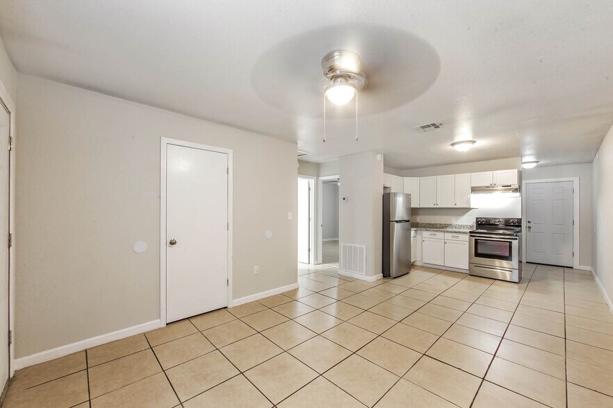 More Photos Of 3600 Friendswood Dr, Houma Apartments For Sale