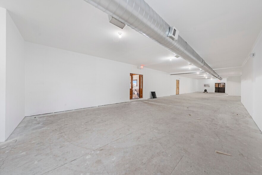 More Photos Of 324 2nd St, Elizabeth Storefront Retail Residential For Lease