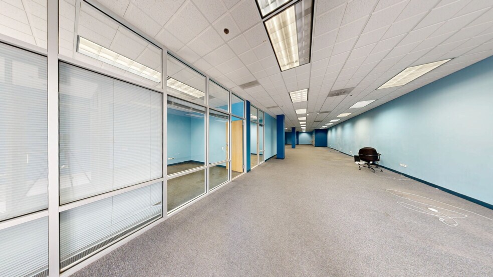 More Photos Of 8741 S Greenwood Ave, Chicago Unknown For Lease