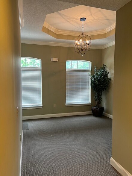 More Photos Of 2950 Halcyon Ln, Jacksonville Office For Lease