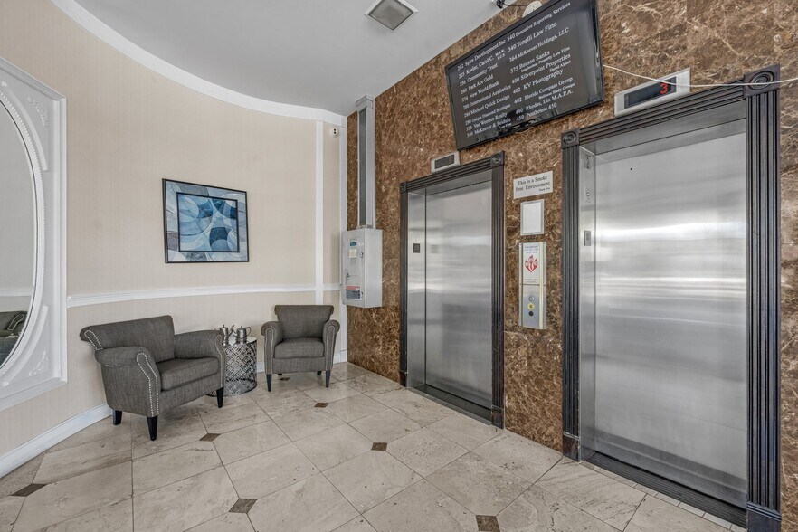 More Photos Of 155-157 E New England Ave, Winter Park Medical For Sale