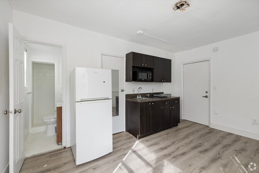 More Photos Of 420 78th St, Miami Beach Apartments For Sale