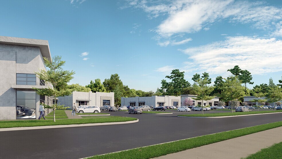 More Photos Of 190 Registry Blvd, Saint Augustine Unknown For Lease