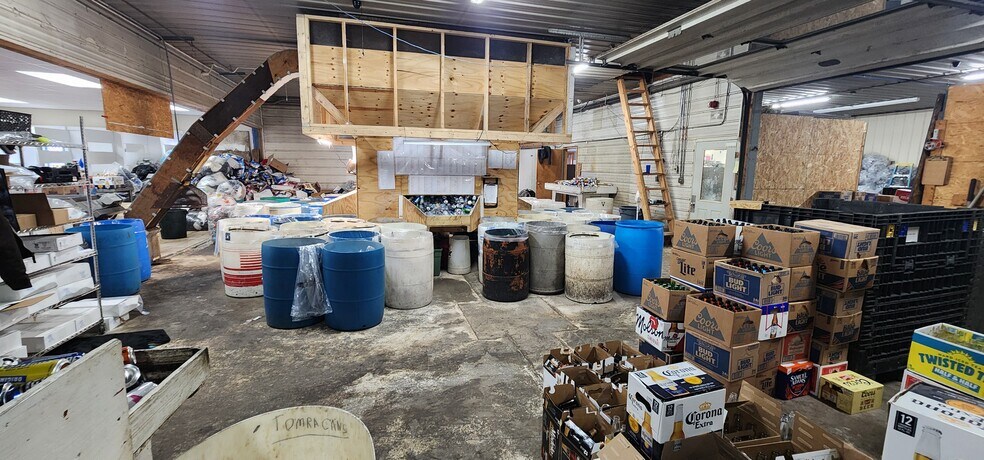 More Photos Of 7211 NY-68, Ogdensburg Storefront Retail Office For Sale