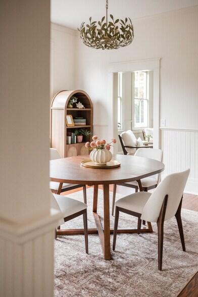 More Photos Of 63 Montagu St, Charleston Multifamily For Sale