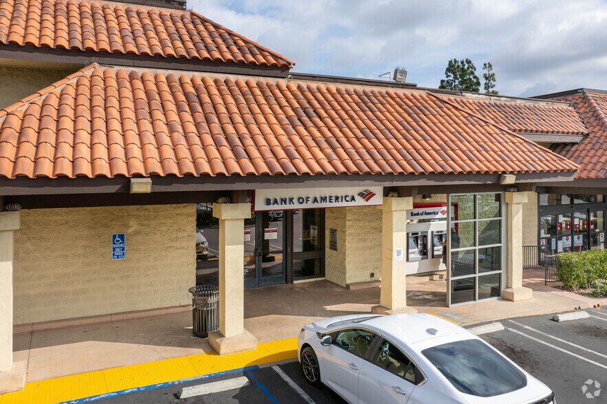 More Photos Of 26861-26911 Trabuco Rd, Mission Viejo Unknown For Lease