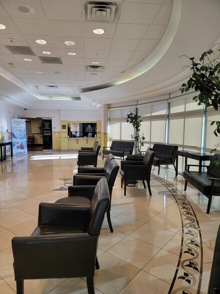 More Photos Of 2800 N Tenaya Way, Las Vegas Medical For Lease