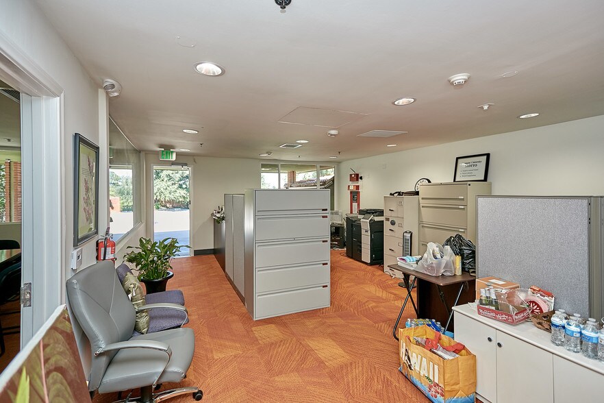 More Photos Of 7744-7754 McGroarty St, Tujunga Schools For Sale