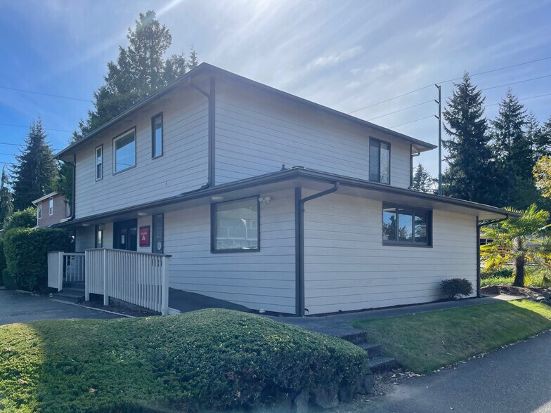 More Photos Of 3009 Bridgeport Way W, University Place Office For Lease