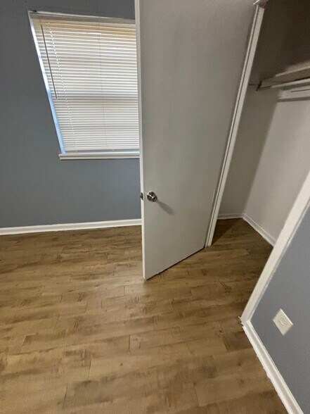 More Photos Of 2208 Avenue G, Birmingham Multifamily For Sale