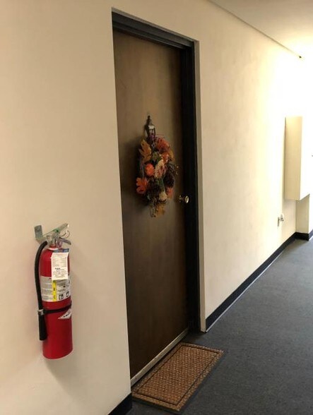 More Photos Of 700 Mckean Ave, Donora Apartments For Sale