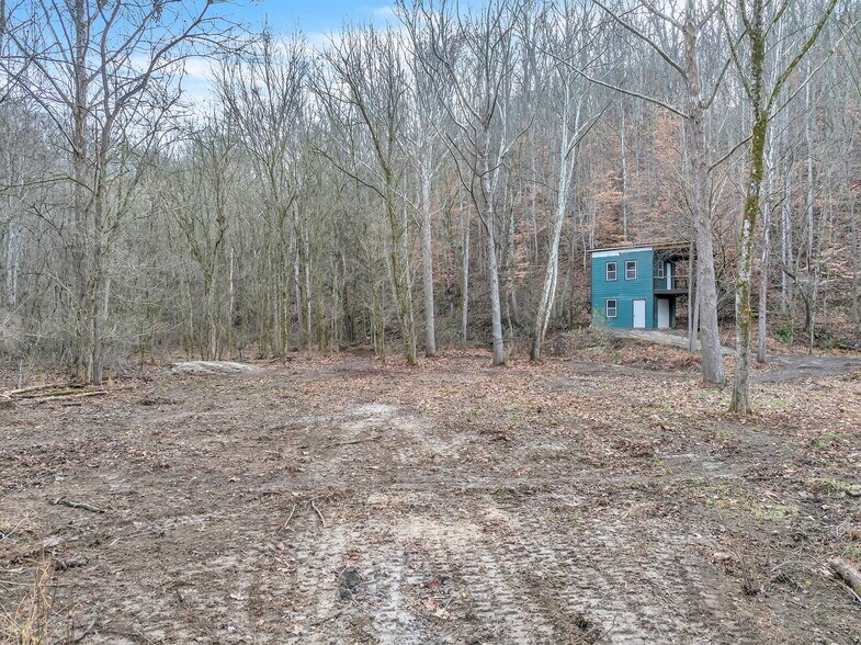 More Photos Of 0 Wayfield Drive, Johnson City Land For Sale