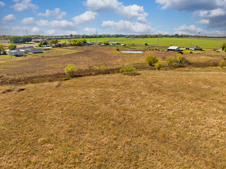 More Photos Of 9 Fm 6, Nevada Land For Sale