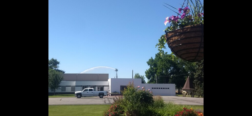 More Photos Of 8209 W Fairview Ave, Boise Land For Sale