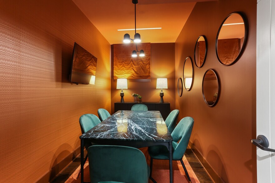 More Photos Of 2401 Bienville Ave, New Orleans Religious Facility For Lease