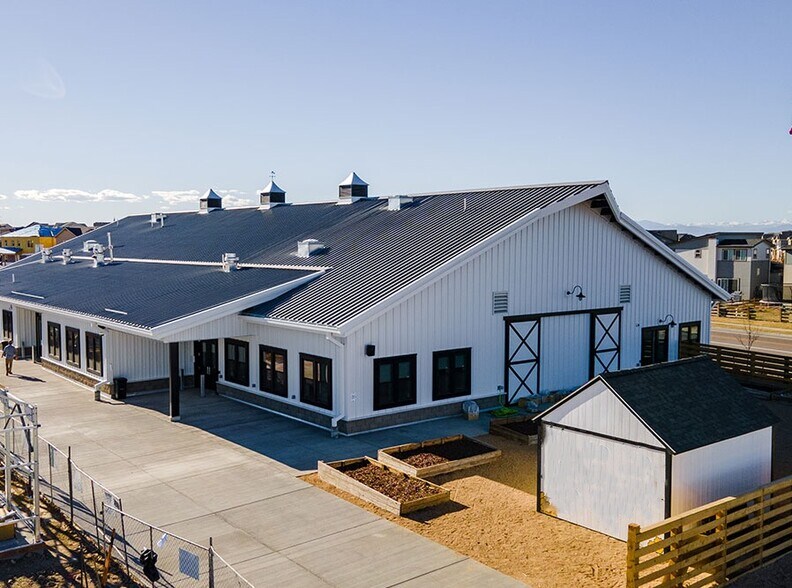 More Photos Of 0 Dozier Road, Enterprise Land For Lease