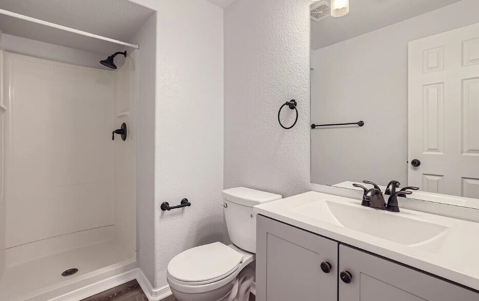 More Photos Of 5925-5943 University Village Vw, Colorado Springs Apartments For Sale