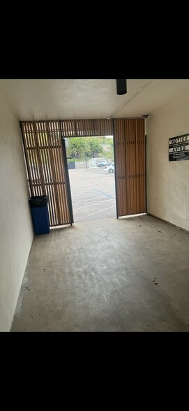 More Photos Of 8939 La Mesa Blvd, La Mesa Medical For Lease