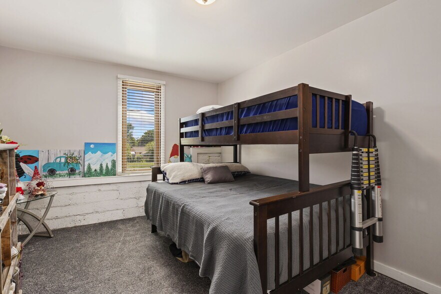 More Photos Of 280 S Main St, Brighton Storefront Retail Residential For Sale