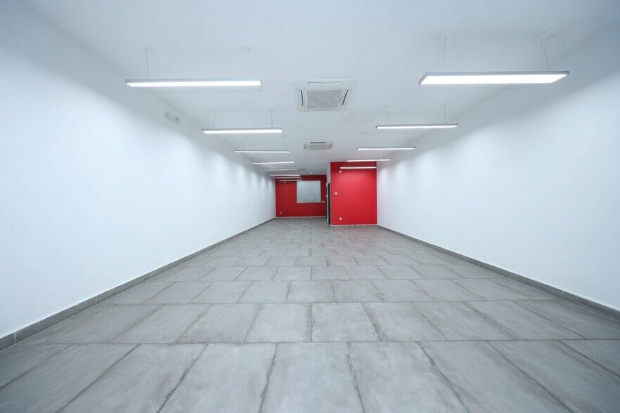 More Photos Of 174 Avenue S, Brooklyn General Retail For Sale