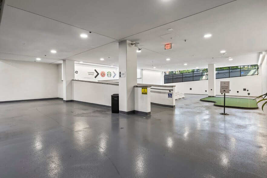 More Photos Of 1120 W 6th St, Los Angeles Apartments For Lease