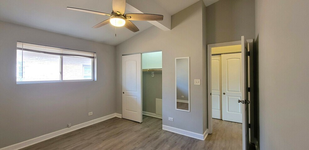 More Photos Of 17 N Hillside Ave, Hillside Apartments For Sale
