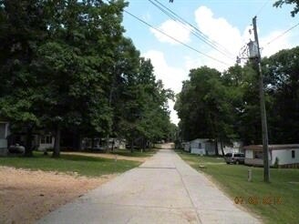 More Photos Of 3401 N Airport Rd, Jasper Manufactured Housing Mobile Home Park For Sale