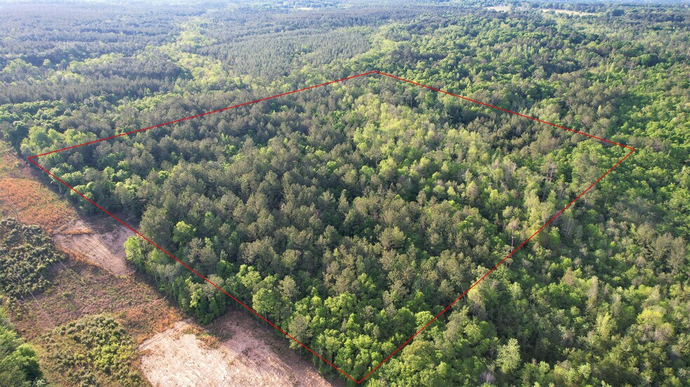 More Photos Of 0 Pleasant Hill rd, Century Land For Sale