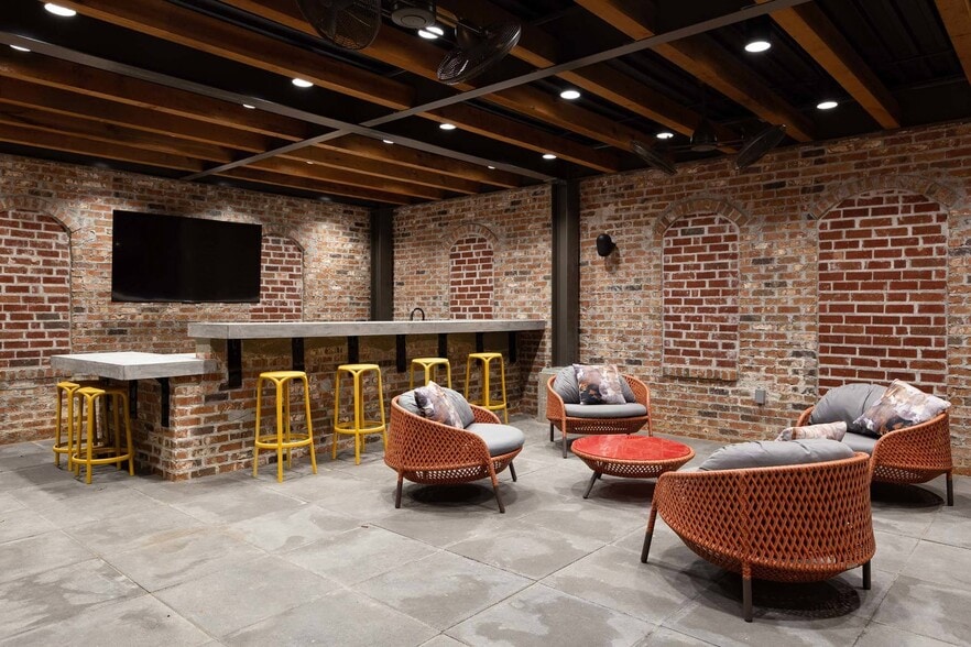 More Photos Of 3465 Duluth Highway 120, Duluth Apartments For Lease