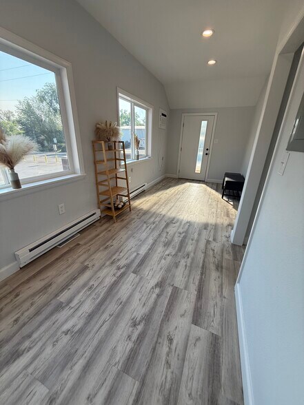 More Photos Of 4405 Allison St, Wheat Ridge Storefront For Lease