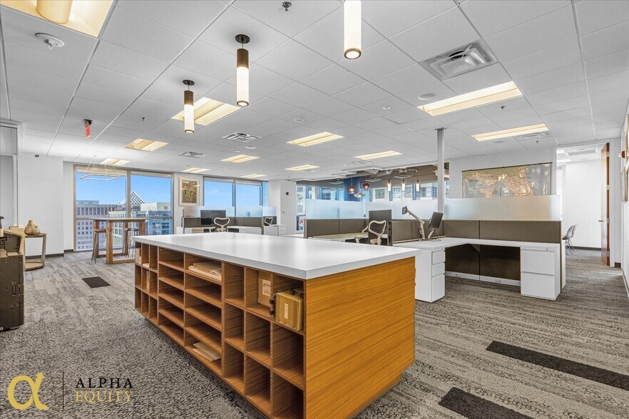 More Photos Of 189 S Orange Ave, Orlando Office Residential For Sale