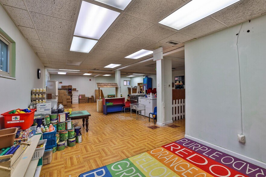 More Photos Of 2651 Highland Ave, Cincinnati Medical For Sale