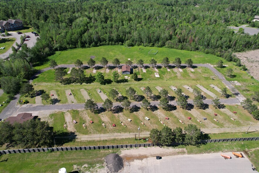 More Photos Of 2121 E Camp St, Ely Manufactured Housing Mobile Home Park For Sale