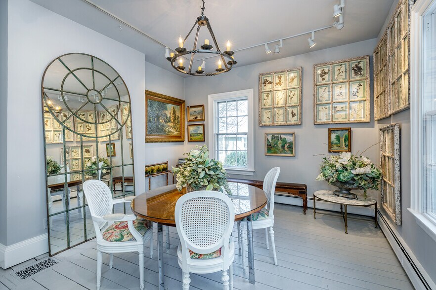 More Photos Of 259 Main St S, Woodbury Apartments For Lease