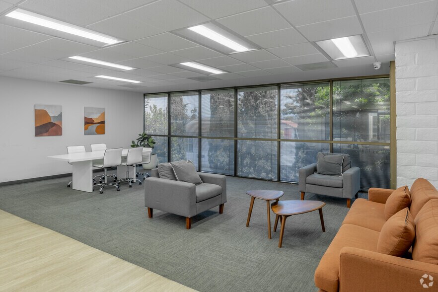 More Photos Of 23591 El Toro Rd, Lake Forest Unknown For Lease