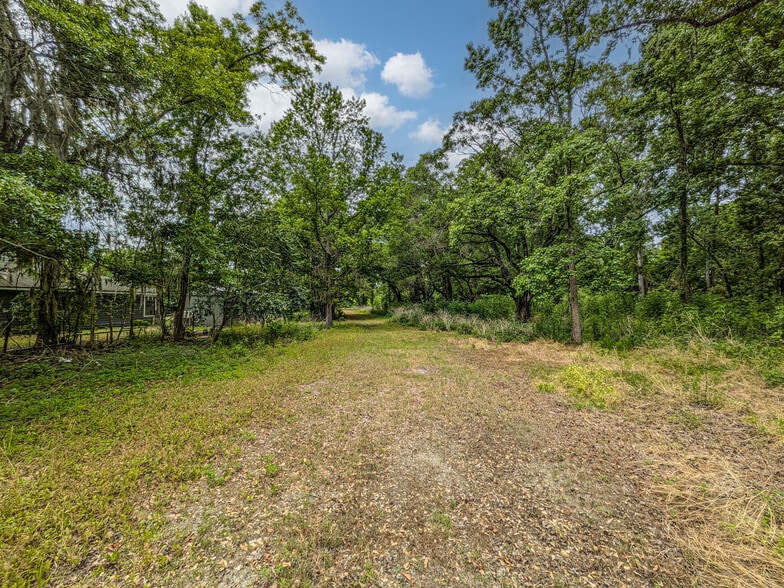 More Photos Of 408 Chaffee Rd N, Jacksonville Land For Sale
